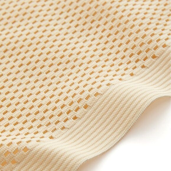 Waist shaper ✨​​​ - Picture 4 of 4